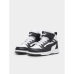 PUMA 393832 REBOUND V6 MID AC+ 11066